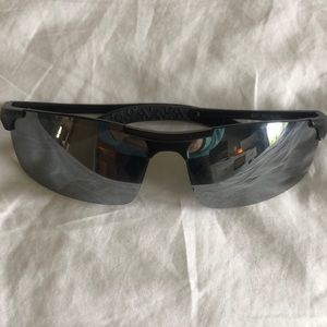 Speed Shades
